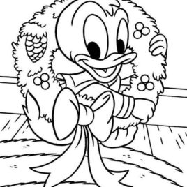 268x268 Blackhawk Helicopter Coloring Page Archives