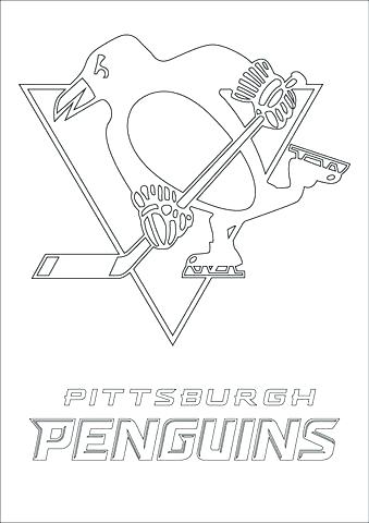 339x480 Chicago Blackhawks Coloring Pages Coloring Pages Hockey Player