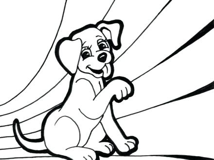 440x330 Chicago Blackhawks Coloring Pages Cubs Free Colouring Pages