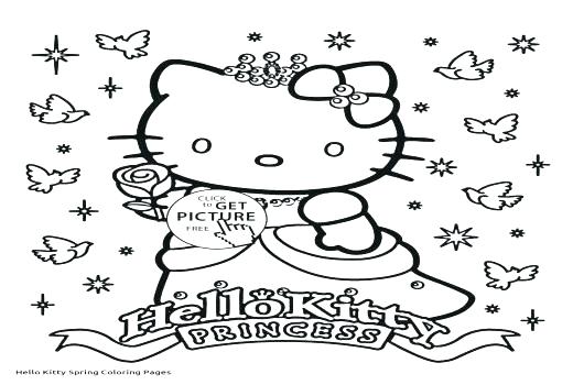 520x350 Chicago Blackhawks Coloring Pages Hockey Coloring Pages Top