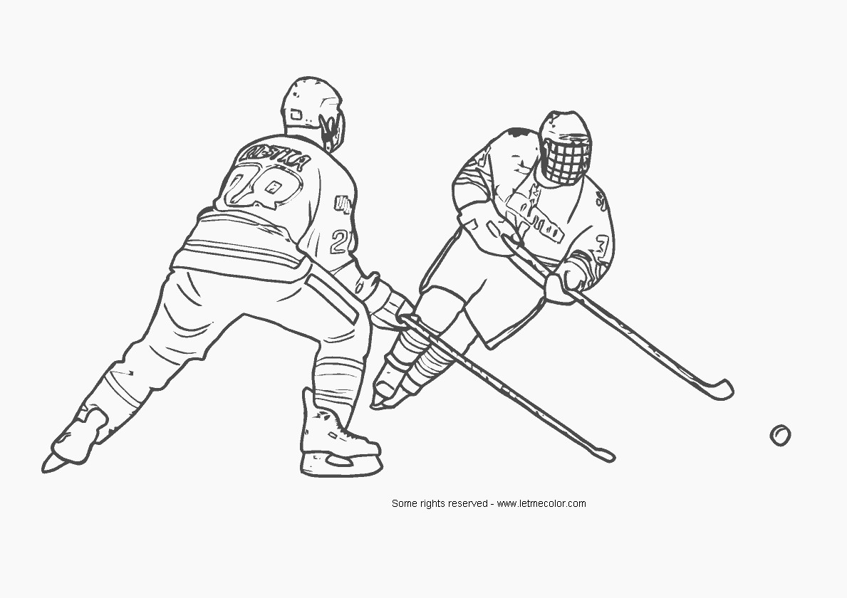 1189x840 Chicago Blackhawks Coloring Pages At Hockey