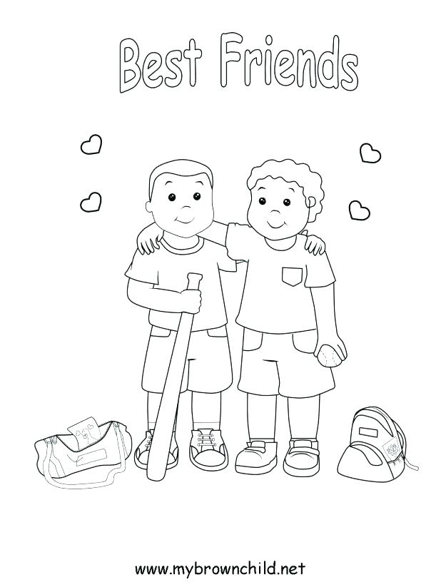 618x823 Chicago Blackhawks Coloring Pages Practical Coloring Pages Design