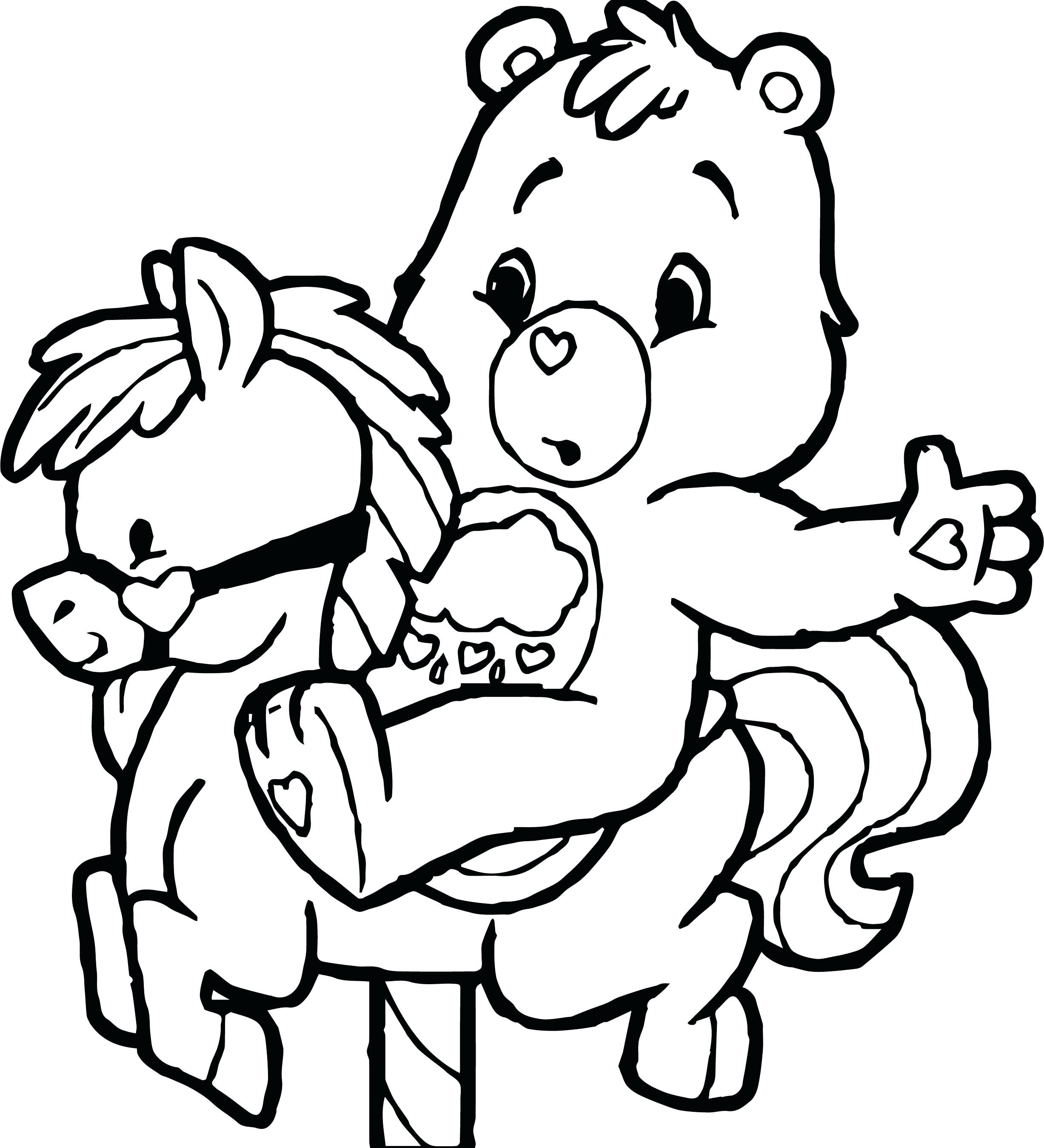 2454x2698 Contemporary Chicago Blackhawks Coloring Pages Collection