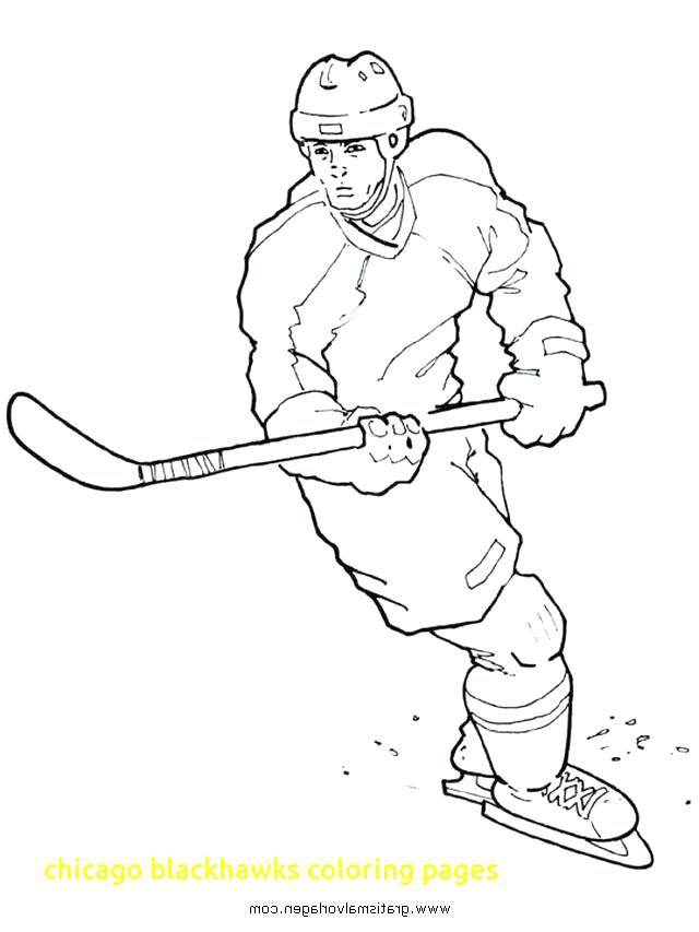 640x853 Chicago Blackhawks Coloring Pages Coloring Pages Coloring Page