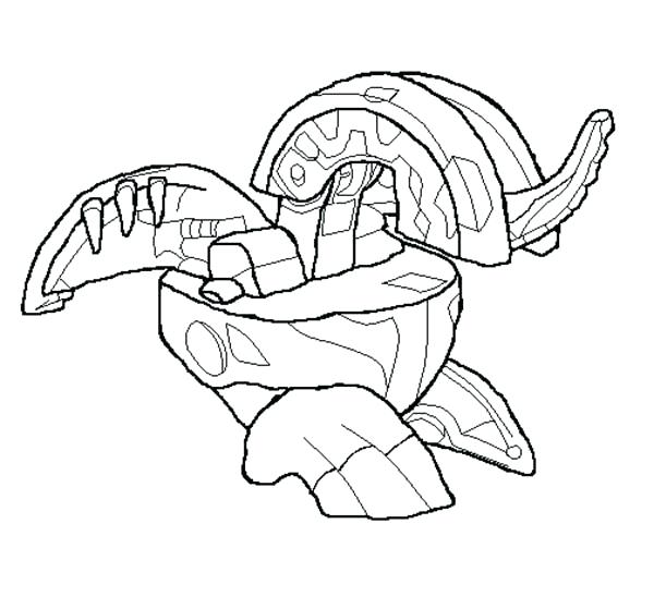 600x548 Infinity Coloring Pages Colouring Characters Infinity Coloring