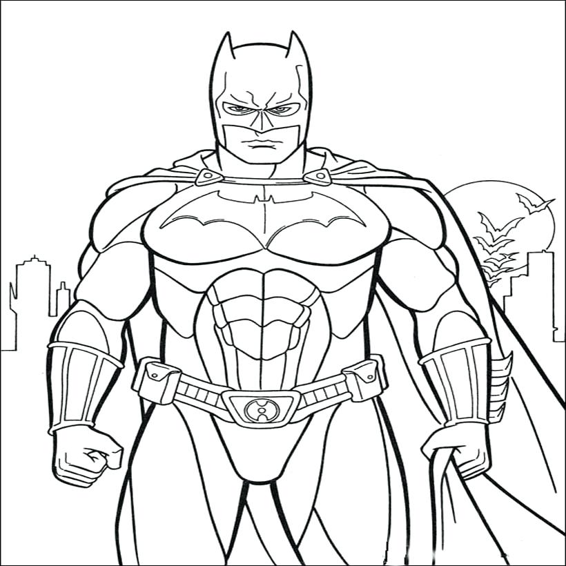 Blade Coloring Pages at GetDrawings | Free download