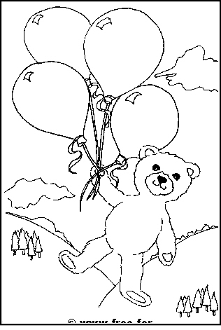 316x471 Blank Drawings For Colouring Printable Get Well Soon Colouring