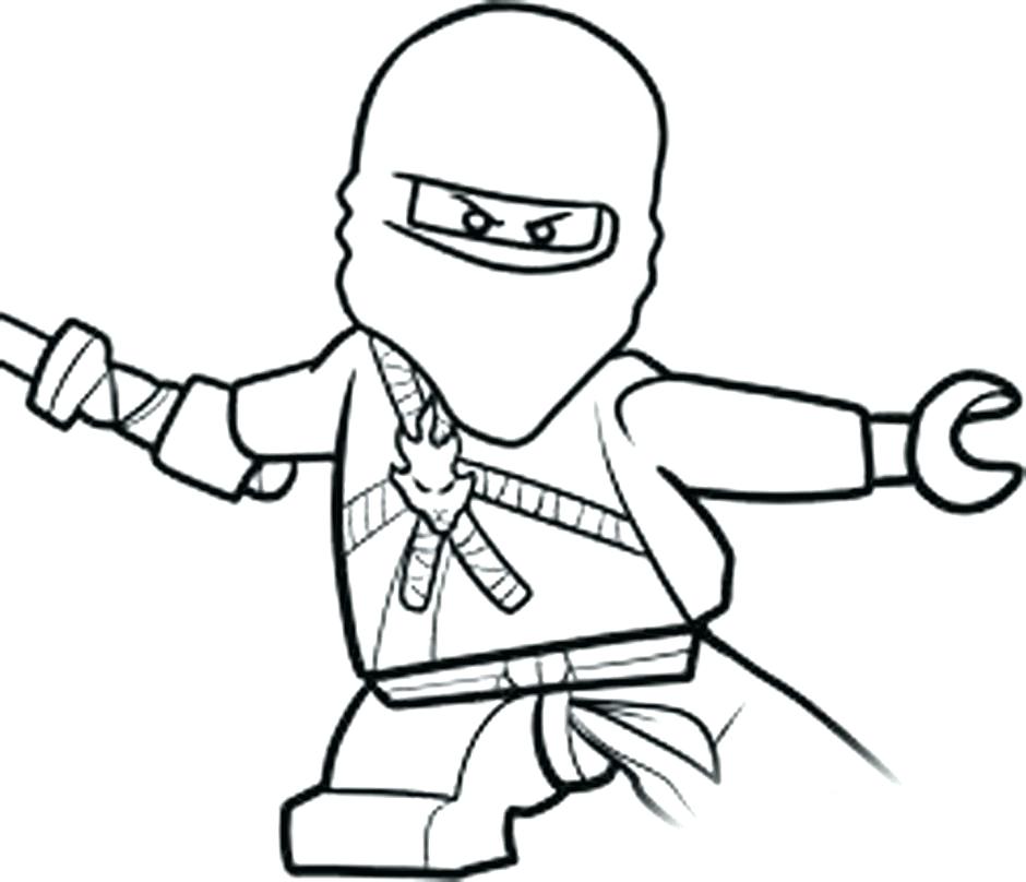 940x808 Coloring Pages Crayola Beautiful Blank Coloring Pages Crayola