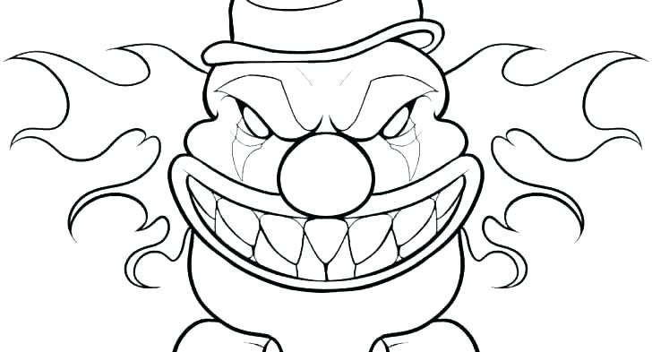 728x393 Blank Pumpkin Coloring Page Blank Pumpkin Template With Blank