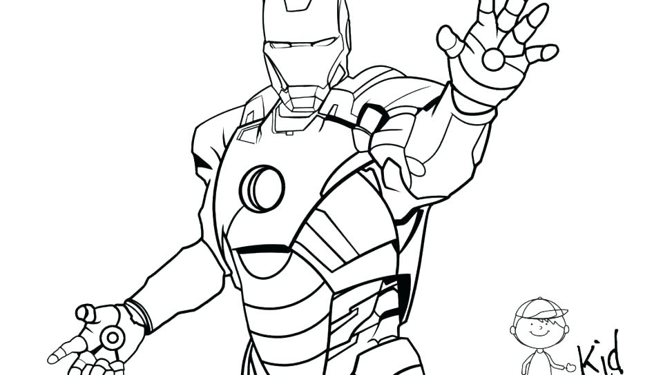 960x544 Man Coloring Page Mega Man Coloring Pages Blank Lego Man Coloring
