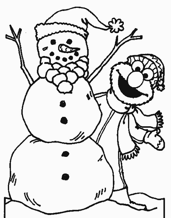 565x720 Blank Snowman Coloring Pages Gtgt Disney Coloring Pages