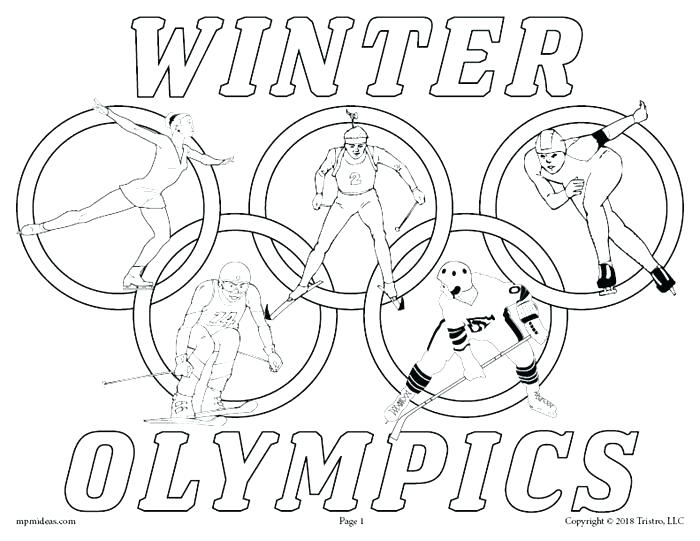 700x541 Snowy Owl Coloring Sheet Fantastic Snow Coloring Sheet Gallery