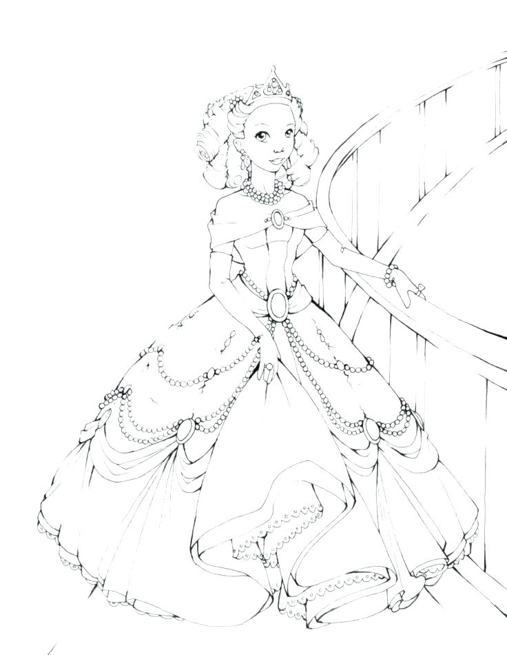 736x950 Mermaid Tail Coloring Pages Mermaid Tail Coloring Page Unique