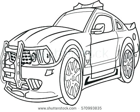 450x358 Monster Truck Printable Coloring Pages Truck Coloring Pages Blaze