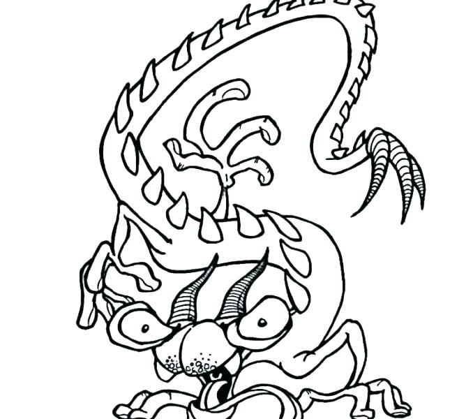 678x600 Blaze And The Monster Machines Coloring Pages