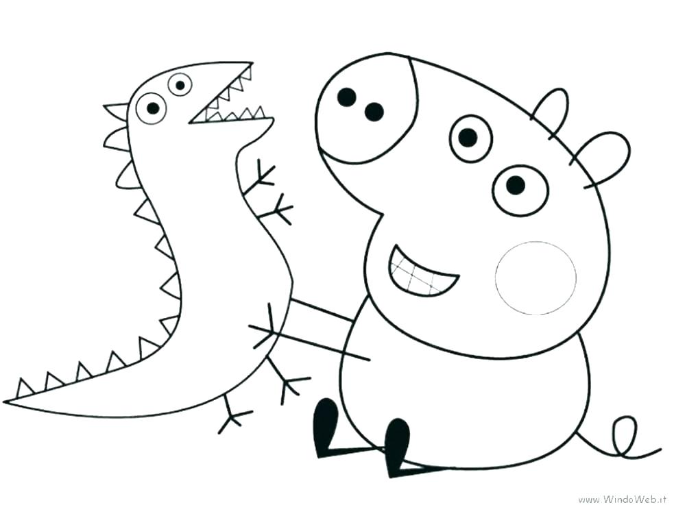 983x737 Blaze Coloring Pages Pictures Nickelodeon Coloring Pages Nick Jr