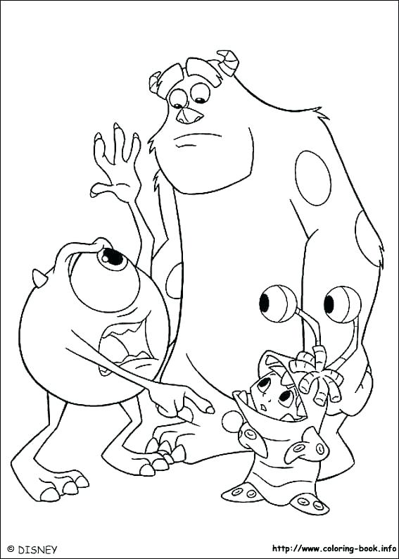 567x794 Blaze Monster Machine Coloring Pages Inc Index And The Machines