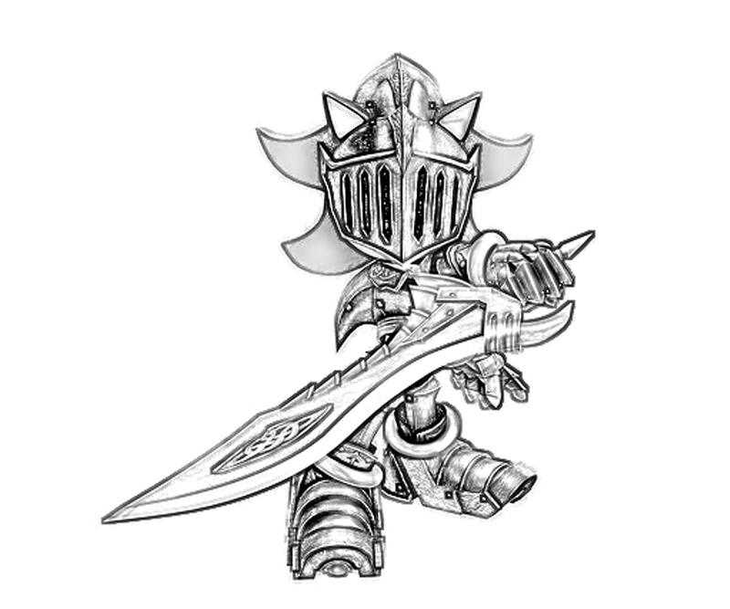 800x667 Blaze The Cat Coloring Pages