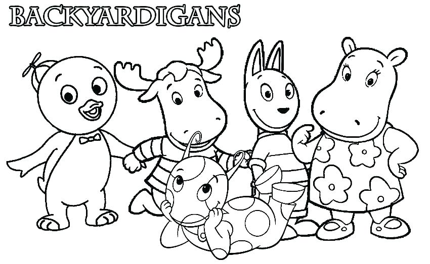 850x523 Nick Jr Coloring Pages Blaze The Cat Coloring Pages Coloring Pages