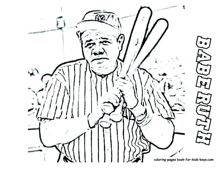 878x678 Underdog Coloring Pages And Coloring Page And Coloring Pages Blaze