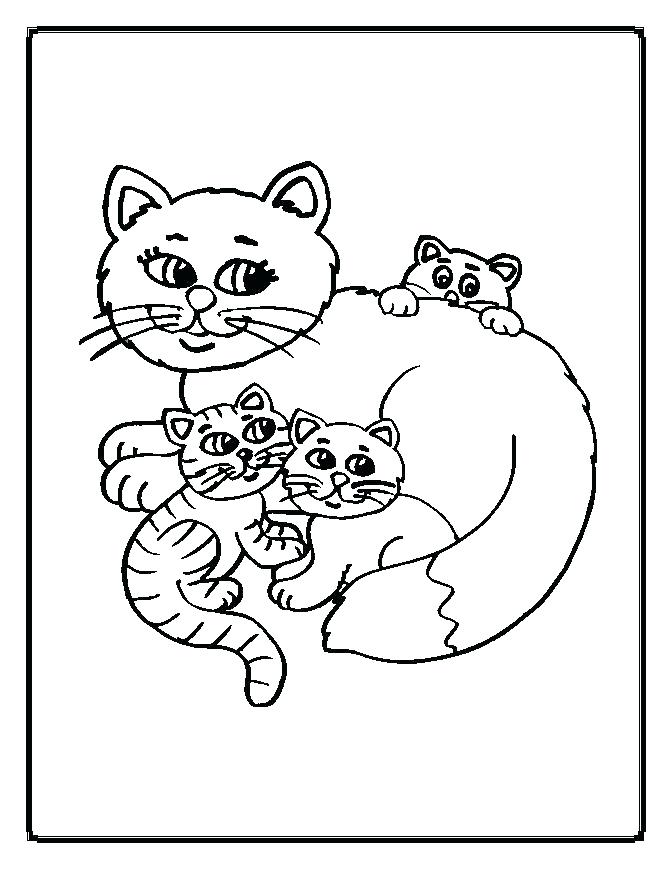 671x869 Blaze The Cat Coloring Pages Yongtjun