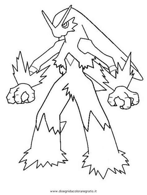 474x629 Pokemon Coloring Pages Mega Blaziken