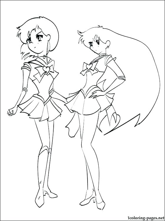 560x750 Ichigo Coloring Pages Face Coloring Page Ichigo Kurosaki Coloring