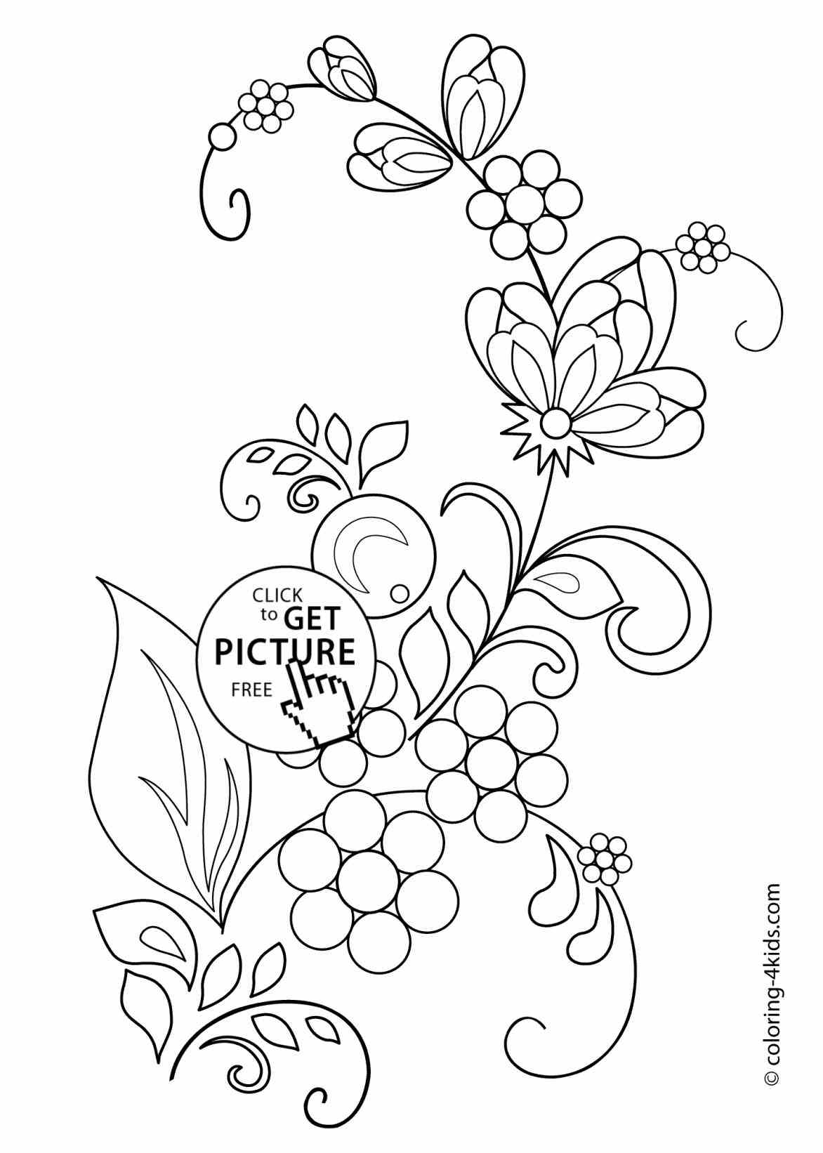 1172x1642 Fantasy Art Fearless Bleeding Heart Coloring Pages Fairy Free Page