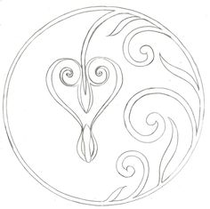 236x235 Printable Heart Coloring Pages Disney Cars Coloring Pages