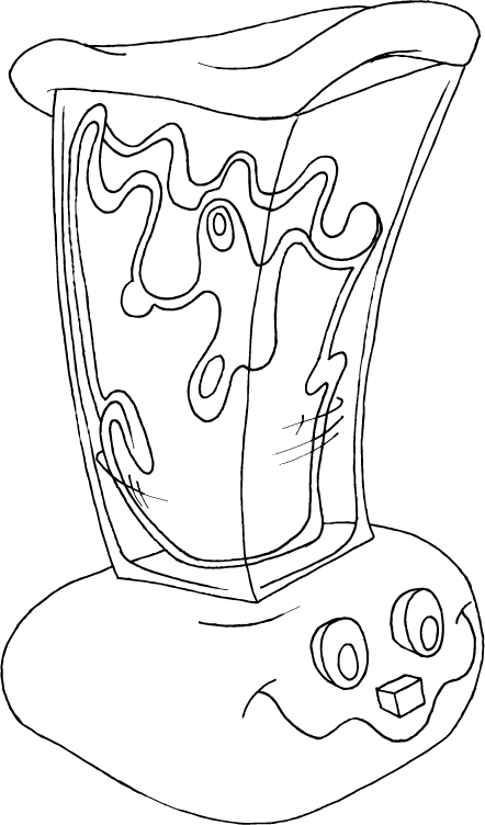 442x752 Color Kid Stuff Free Coloring Pages For Kids