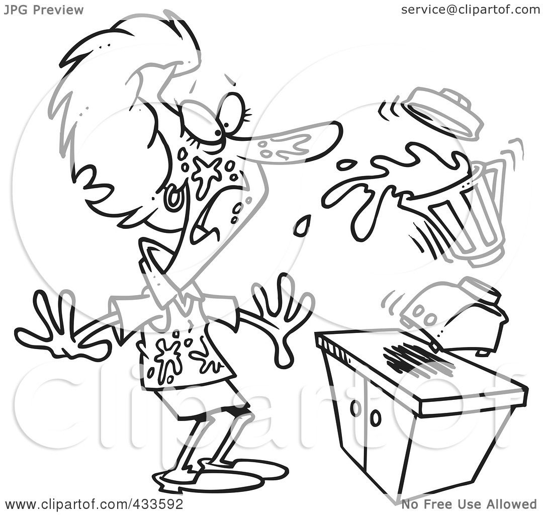 1080x1024 Royalty Free