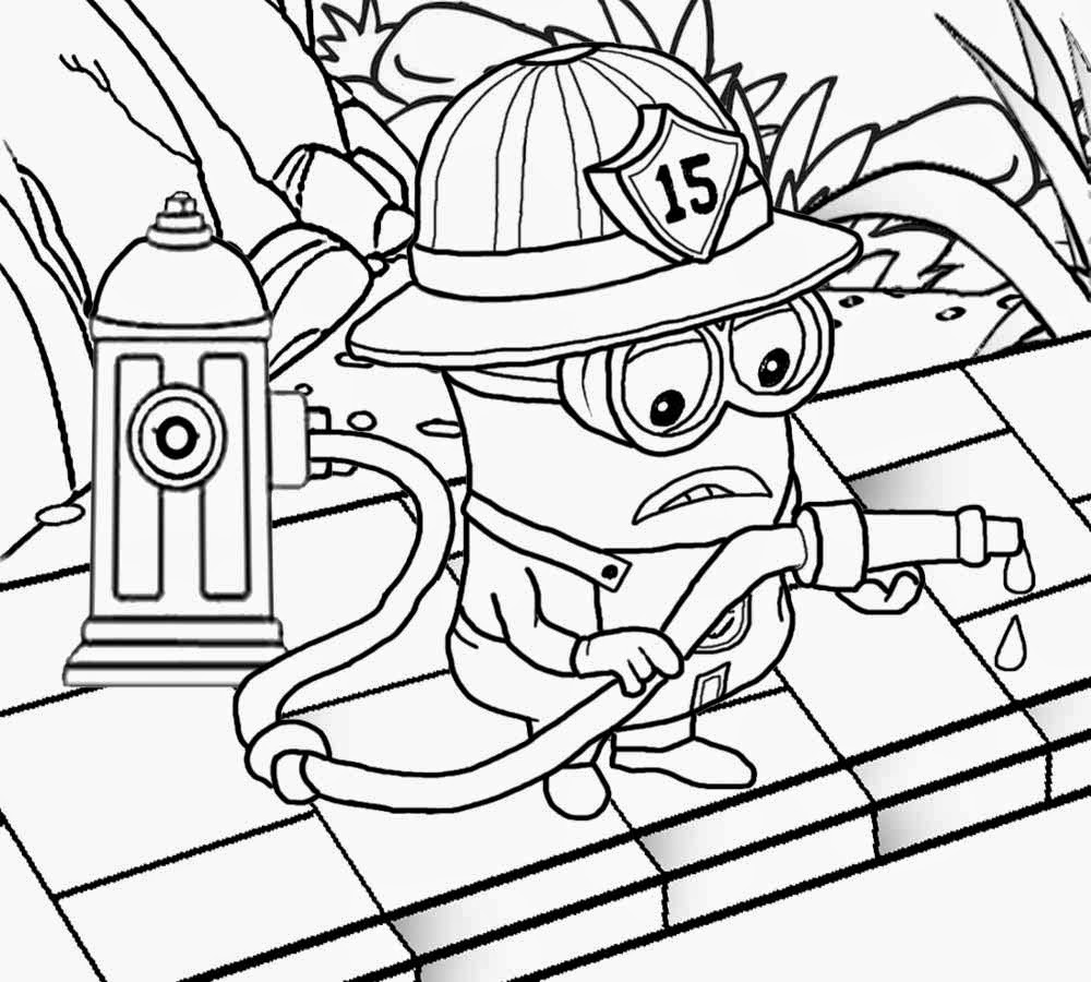 1000x900 Free Coloring Pages Printable Pictures To Color Kids Drawing Ideas