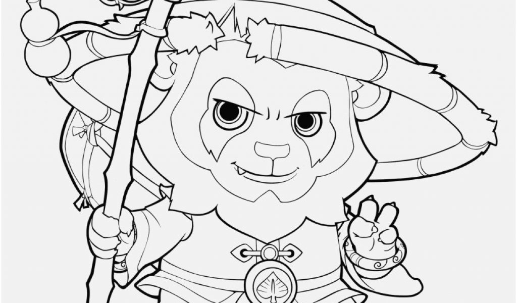 1024x600 Xbox Printable Coloring Pages Gallery Have A Free Blizzard
