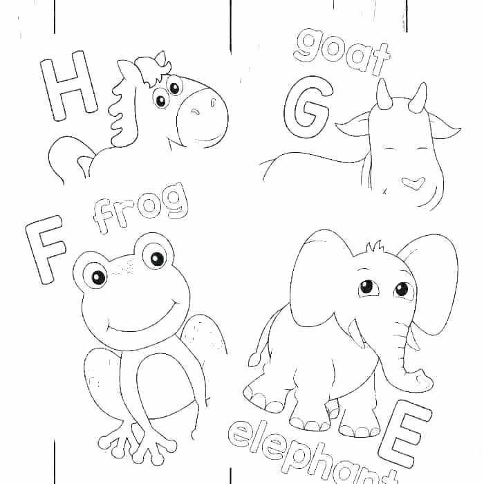 700x700 Letter Coloring Pages Graffiti Coloring Pages Graffiti Alphabet