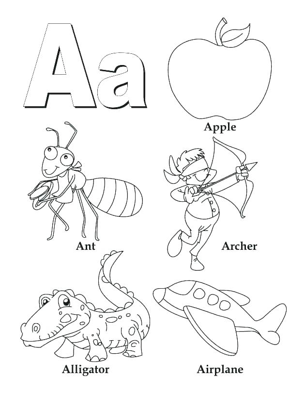 630x810 Letter L Coloring Page L Coloring Page Top Rated Letter L Coloring