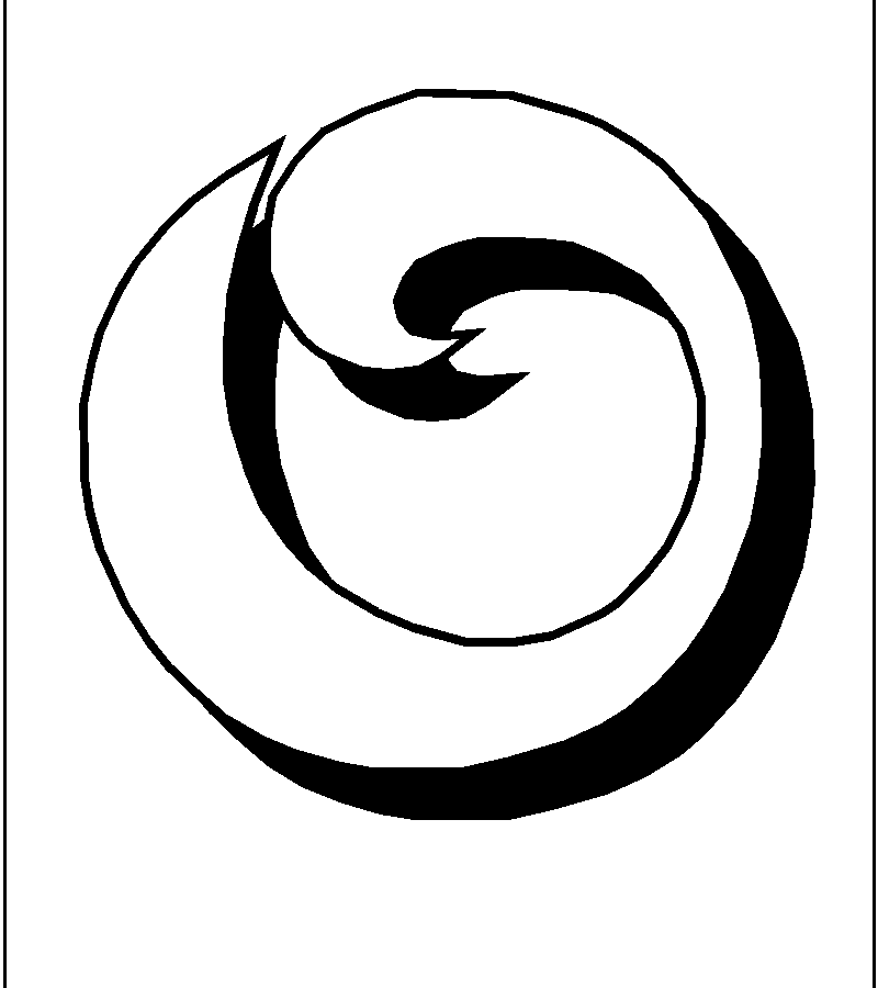 800x900 Letter O Coloring Pages For Kids Color Sheets To High Quality