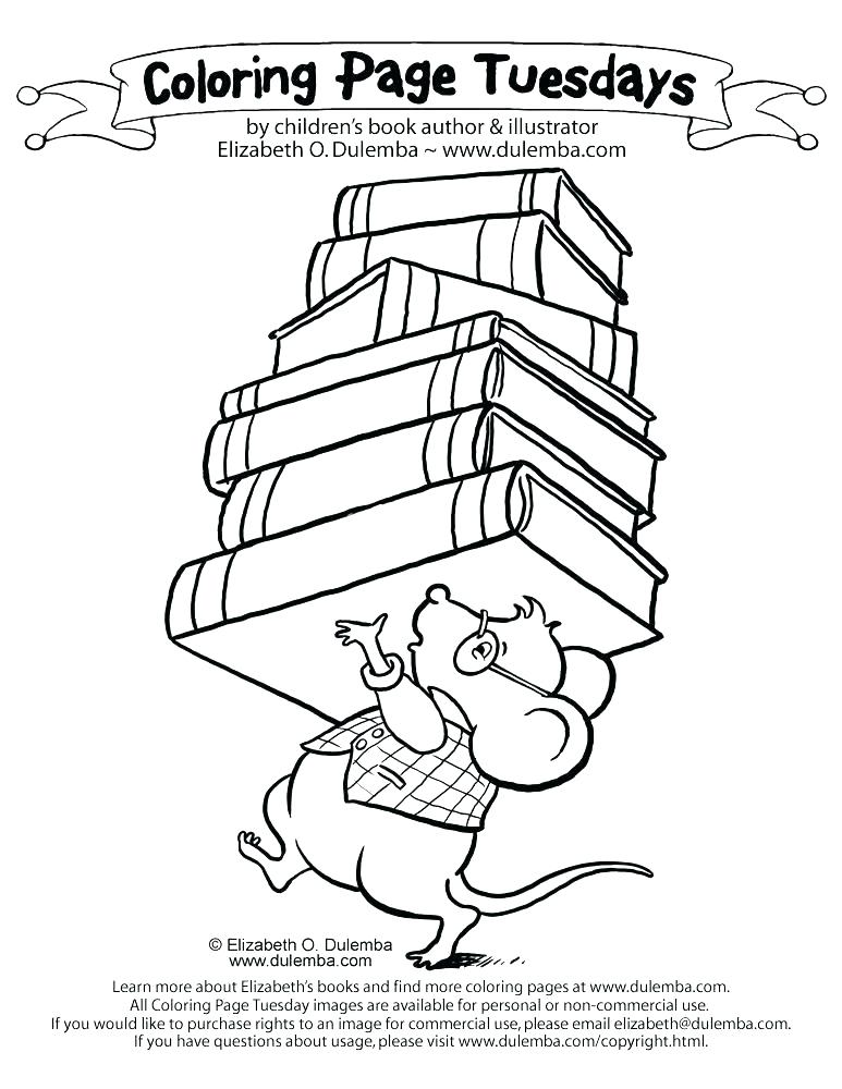 773x1000 Manners Coloring Pages Manners Coloring Page Kids Playing Blocks