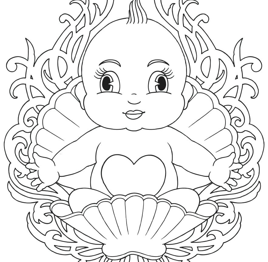 883x864 Bubbles Coloring Page Blowing Bubbles Coloring Pages For Kids Baby