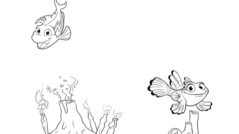 1000x562 Bubbles Coloring Pages Blowing Bubbles Coloring Pages Infoguide Club