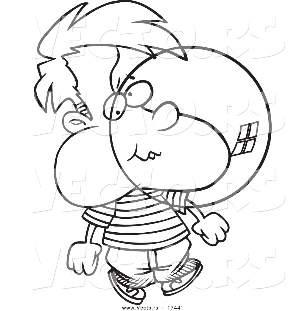 1024x1044 Unique Coloring Pages Of Kids Blowing Bubble Gum Bubbles Design