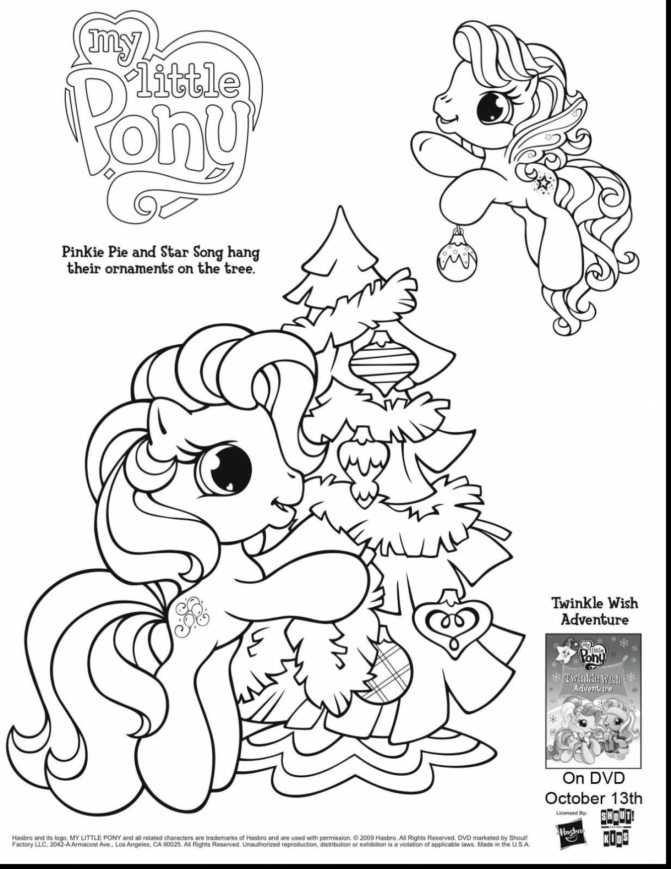 1346x1742 Blowing Tree Coloring Pages Gallery Coloring For Kids