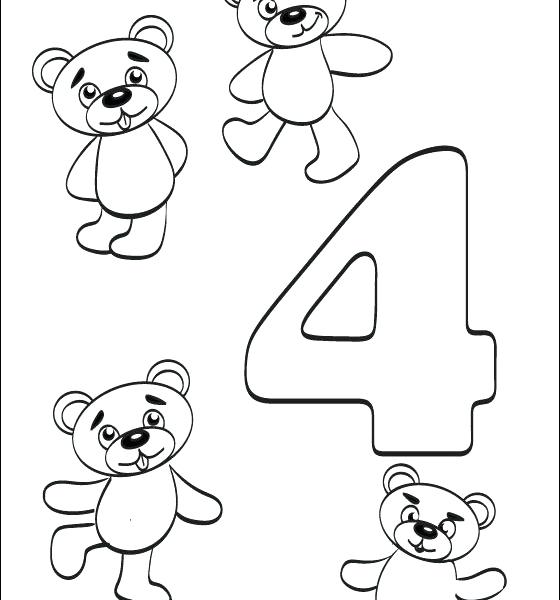 560x600 Blue Beetle Colouring Pages Coloring Number Page Fuhrer Von