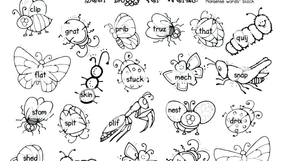 960x544 Blue Beetle Coloring Pages Beetle Coloring Pages Free Printable