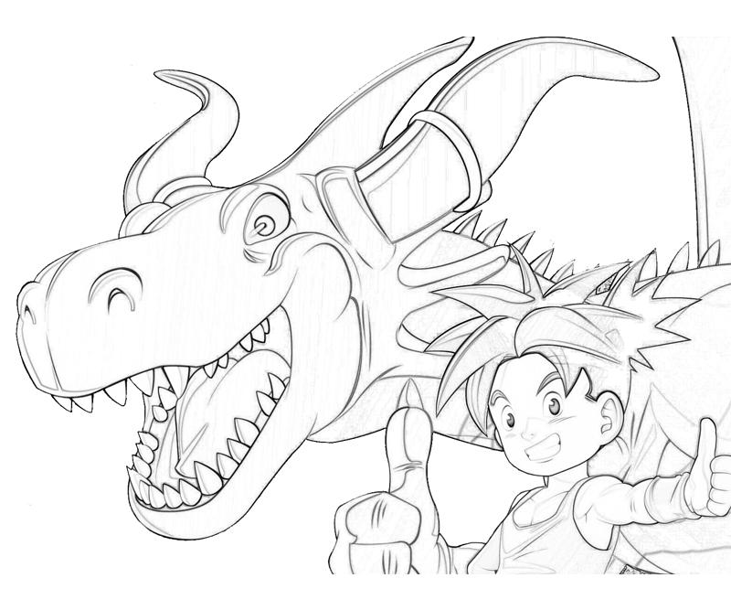 800x667 Blue Dragon Awakened Shadow Shu Smile Tubing