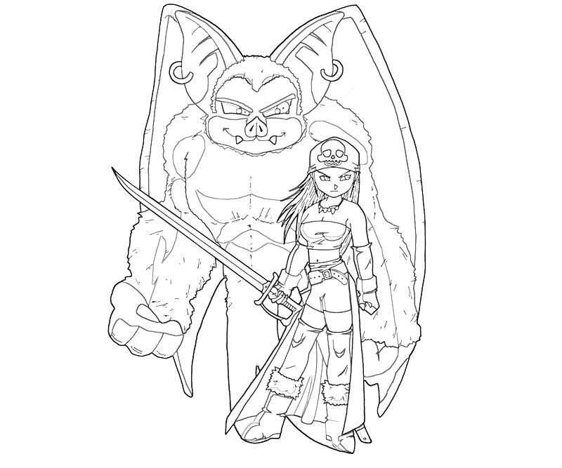 800x667 Blue Dragon Awakened Shadow Zola Dragon Tubing