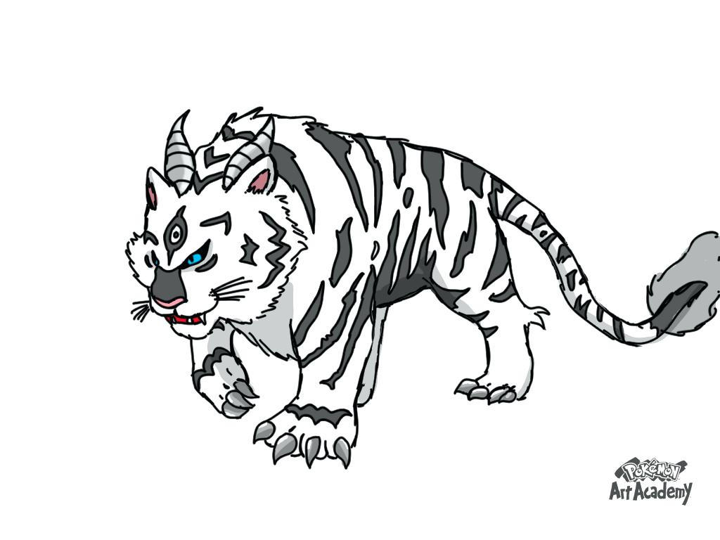 1024x768 Messier Chibi Drawing Coloring Page Pages Online Disney Knee