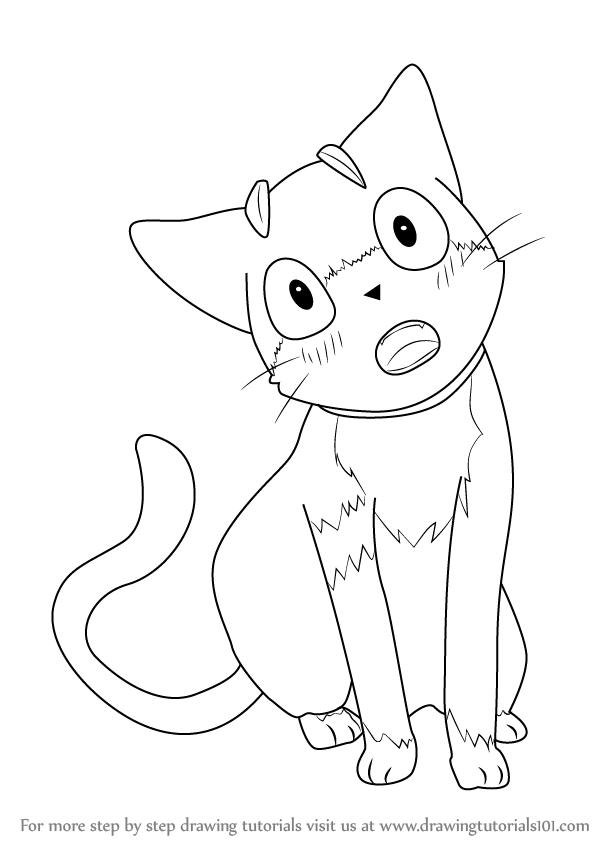 598x844 Gravity Falls Coloring Pages Images Free Coloring Pages