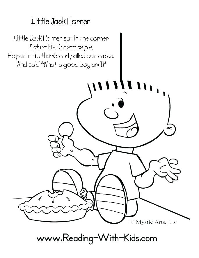 684x885 Blue Coloring Pages