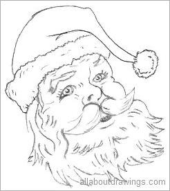 246x276 Pencil Coloring Page Selection Free Coloring Pages
