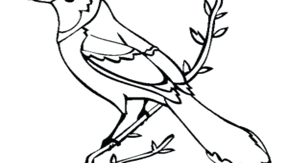 960x544 Mlb Baseball Coloring Pages Printable Blue Jays Logo Colouring Jay